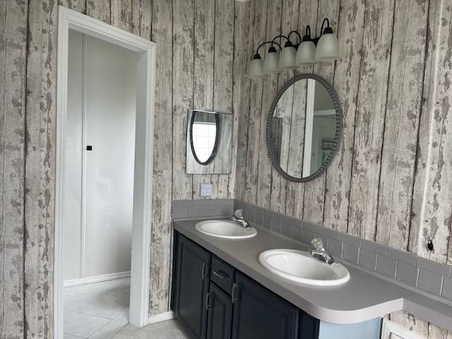 1224 Las Brisas a Winter Haven, FL Mobile or Manufactured Home for Sale